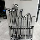헬스보이짐&골프인가산역점 이미지
