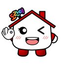 내덕농장 이미지