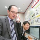 오피스존 이미지