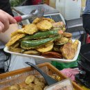 전민동제2경로당 | [대전 전민동 맛집] 엑스포코아 꾸러기전집: 종류별 전 리뷰부터 장모님 극찬 후기까지!