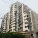 마동-32 이미지