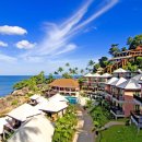 호텔뷰(VIEW) 이미지