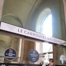 모나리자 | 파리 루브르박물관 모나리자 관람 후기