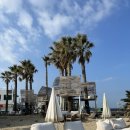 해화탕건물 이미지