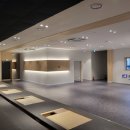 B&B실내골프연습장 이미지