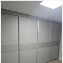 해제종합모타철물 | 과천 붙박이장철거 폐기물처리 비용 집안 손상 없이 작업 가능