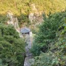 목령산성 이미지