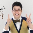 커먼굿 이미지