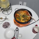 금강농협 | 청주 오송역 근처 또간집 &amp; 찐맛집 [금강매운탕] 💙