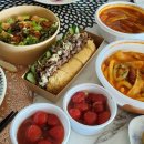 레나스브런치 이미지