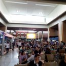 타이스마일 이미지