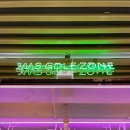 JMS 골프 이미지