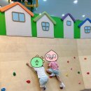 여름아 안녕 어린이 미술 교실 | 대전 아이와 갈만한곳 - 어린이회관 직접 체험 후기