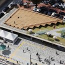 대청금속 이미지