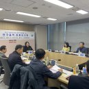 용산-현장-14 이미지