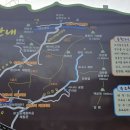 용천1리 이미지