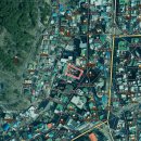 수원-2048 이미지