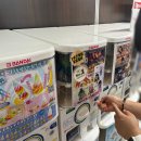 삼정교 | 후쿠오카 2일차 일정｜버스투어(라쿠투어) 후기부터 추성훈 술집 안식까지