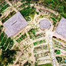 조경기능사(자격) 이미지