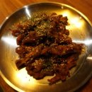 통불청주 - 청주시 흥덕구 진재로15번길 10 | 통불청주
