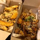 치킨퐁닭