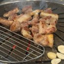 꼬들목숯불구이 - 중구 다산로42길 21 | 꼬들목숯불구이