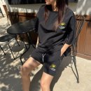 나일론 카카오 검색결과