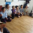 화대리경로당 이미지