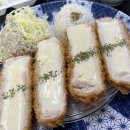 백돈 장안점 이미지