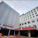 제주한라병원 이미지