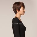 헤어 미 메시지 이미지