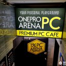 1%PC아레나 이미지