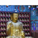 약사사 - 동구 | 약사사