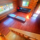 통나무풍경펜션 이미지