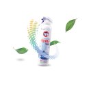 (주)씨너지아이앤티 이미지