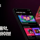 그린프레밀리 네이버블로그