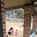 하늘숲민박 이미지