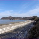 삼봉초교 이미지