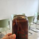 씨유 송도호반써밋점 | 인천 송도 8공구 맛집 샐러리아 송도점 연어샐러드부터 우삼겹포케까지! 단체 도시락 배달 추천