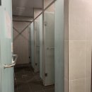 메이저피트니스 이미지