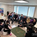 힐스테이트경로당 이미지