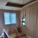 단구주유소 이미지