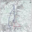 동백 죽전대로1 이미지