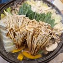 강화식당 이미지