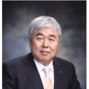 덕성환경㈜ 이미지