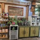 검성로-4 이미지