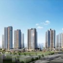 북수원자이렉스비아공인중개사사무소 이미지