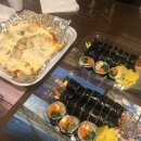 대봉치안센터 건너편 | LA 한인민박 추천 TOP3 | 한인타운 2인실 독채 조식 가격