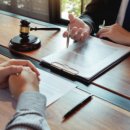 씨에스컴퍼니 이미지