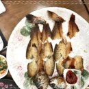 목포하나비횟집 이미지